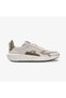 Flo Unisex Green Sports Shoes
