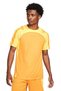 Sports t-shirt strke 22 top s/s training t-shirt t-shirt