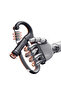 Counter Hand Griper Trainer - 4
