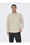 Ethan strick sweater r collar