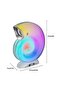 Conch Music Table Lamp - 5