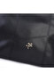Casual, Women's Shoulder Bag (Width: 38 X Length: 27) - 2