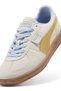 39646362 Palermo Warm White-Archive White - Yellow Women's Lifestyle Shoes - 4