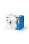 Inhalator Haxe Galaxy JLN-2302AS - 12