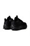 M Vectiv Fastpack Lite Wp Men's Outdoor Running Shoes Nf0A8Afbw9O1 Black - 5