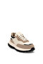 Beige Casual Shoes 50316775-Vr011 - 5