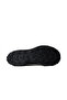 M Vectiv Fastpack Lite Wp Men's Outdoor Running Shoes Nf0A8Afbw9O1 Black - 6