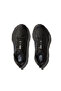 M offtrail tr gore-tex men's trail running shoes black - 4