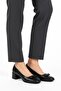 519081 Z Black Women's Heeled Shoes - 3