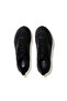 M Vectiv Fastpack Lite Wp Men's Outdoor Running Shoes Nf0A8Afbw9O1 Black - 4