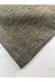 Winter Khaki Knitted Fabric Dress Skirt Jacket Tunic Our Product Is Sold by Pieces 1 Piece Is 1 Meter - 2