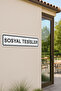 Office Firm-Specific 6-Part Directional Sign-3 - 7