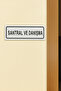 Office Firm-Specific 6-Part Directional Sign-2 - 3