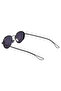 Premium Sunglasses 2408 C1 - 2