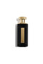 No-11 Eau de Parfum for Women, 100 ml