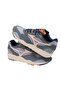 Contender Rijksmuseum Unisex Casual Shoes Gray - 7