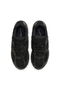 Initiator sneakers - everyday athletic shoes - comfortable sneakers - 3