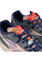 Contender Rijksmuseum Unisex Casual Shoes Gray - 8