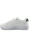 U.S. Polo Assn. Cost 40/45 Imported Sneaker Sports Shoes - 4