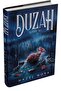 Duzah 2: Sonsuz Acı – Ciltli