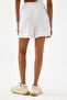 Women's Shorts - 3