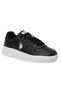 U.S. Polo Assn. Coster 40/45 Men's Imported Sneaker Sports Shoes