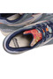 Contender Rijksmuseum Unisex Casual Shoes Gray - 6