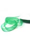 New Year Lollipop Cake Cakepops Making Kit 101 Pieces Pop Cake Lollipop Stick 100Pcs Green Color Ribbon - 4