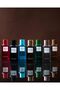 Men Wild Herbs & Tonka Bean Eau De Parfum - 100Ml - 4