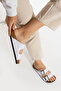 Unisex Non-Slip Sole Slippers - 2