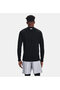 Ua Cg Armour Fitted Crew Men's Sweatshirt 1366068 - 3