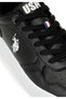 U.S. Polo Assn. Coster 40/45 Men's Imported Sneaker Sports Shoes - 5