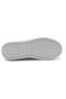 Coster 36/40 Unisex Imported Sneaker Sports Shoes - 4