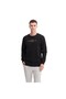 Caz 53625 Bis.Yk. Sweat (25 Winter) - 2