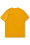 Men's Batman Logo T-Shirt - 4