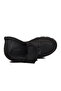 Black Emerald Fleece Non-Slip Sole Women's Boots Serpa 5200 Z - 4