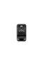 X5 Mic Adapter - 3