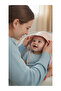 Baby Hat - 3