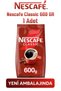 Classic 600 GR 1 Adet