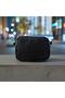 Multi-Purpose Bag with Shoulder Strap - 2