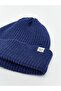 Özmarka New Season Basic Women's Beret - 3