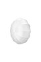 CS85T 85cm Balon Softbox - 3