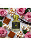 İ-122 Extrait De Perfume