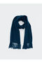 Tasseled Women's Scarf (W5)
