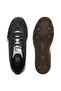 Tifosi Men's Black Sneaker Shoes 39745401 - 3