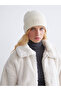 Esvab • Modern & Distinctive Label Embroidered Women's Beret - 2