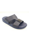9956-12 ARABIC TURKISH SANDAL