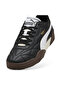 Tifosi Men's Black Sneaker Shoes 39745401 - 4