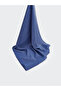 Timeless Clothing & Timeless Choices Classic Women's Shawl - 2