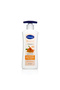 Vitamin C Sun Protect Body Lotion - 5